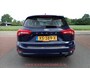 Ford Focus Wagon 1.0 EcoBoost Titanium Business / CAMERA / PANO / TREKHAAK / KEYLESS / ACC