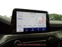 Ford Focus Wagon 1.0 EcoBoost Titanium Business / CAMERA / PANO / TREKHAAK / KEYLESS / ACC
