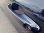 Ford Focus Wagon 1.0 EcoBoost Titanium Business / CAMERA / PANO / TREKHAAK / KEYLESS / ACC