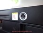Ford Focus Wagon 1.0 EcoBoost Titanium Business / CAMERA / PANO / TREKHAAK / KEYLESS / ACC