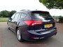 Ford Focus Wagon 1.0 EcoBoost Titanium Business / CAMERA / PANO / TREKHAAK / KEYLESS / ACC