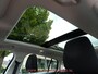 Ford Focus Wagon 1.0 EcoBoost Titanium Business / CAMERA / PANO / TREKHAAK / KEYLESS / ACC