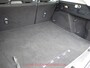 Ford Focus Wagon 1.0 EcoBoost Titanium Business / CAMERA / PANO / TREKHAAK / KEYLESS / ACC