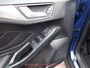 Ford Focus Wagon 1.0 EcoBoost Titanium Business / CAMERA / PANO / TREKHAAK / KEYLESS / ACC