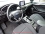 Ford Focus Wagon 1.0 EcoBoost Titanium Business / CAMERA / PANO / TREKHAAK / KEYLESS / ACC