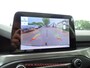 Ford Focus Wagon 1.0 EcoBoost Titanium Business / CAMERA / PANO / TREKHAAK / KEYLESS / ACC