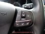 Ford Focus Wagon 1.0 EcoBoost Titanium Business / CAMERA / PANO / TREKHAAK / KEYLESS / ACC