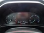 Ford Focus Wagon 1.0 EcoBoost Titanium Business / CAMERA / PANO / TREKHAAK / KEYLESS / ACC