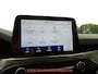 Ford Focus Wagon 1.0 EcoBoost Titanium Business / CAMERA / PANO / TREKHAAK / KEYLESS / ACC