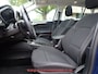Ford Focus Wagon 1.0 EcoBoost Titanium Business / CAMERA / PANO / TREKHAAK / KEYLESS / ACC
