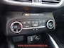 Ford Focus Wagon 1.0 EcoBoost Titanium Business / CAMERA / PANO / TREKHAAK / KEYLESS / ACC