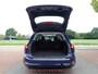 Ford Focus Wagon 1.0 EcoBoost Titanium Business / CAMERA / PANO / TREKHAAK / KEYLESS / ACC