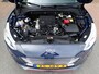 Ford Focus Wagon 1.0 EcoBoost Titanium Business / CAMERA / PANO / TREKHAAK / KEYLESS / ACC
