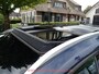 Ford Focus Wagon 1.0 EcoBoost Titanium Business / CAMERA / PANO / TREKHAAK / KEYLESS / ACC