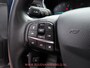 Ford Focus Wagon 1.0 EcoBoost Titanium Business / CAMERA / PANO / TREKHAAK / KEYLESS / ACC
