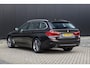 BMW 5-Serie Touring 530i 252PK Executive ✅ Trekhaak ✅ LED ✅ 18 inch
