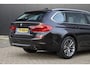 BMW 5-Serie Touring 530i 252PK Executive ✅ Trekhaak ✅ LED ✅ 18 inch