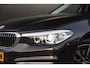 BMW 5-Serie Touring 530i 252PK Executive ✅ Trekhaak ✅ LED ✅ 18 inch