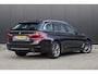 BMW 5-Serie Touring 530i 252PK Executive ✅ Trekhaak ✅ LED ✅ 18 inch