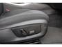 BMW 5-Serie Touring 530i 252PK Executive ✅ Trekhaak ✅ LED ✅ 18 inch