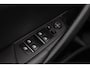 BMW 5-Serie Touring 530i 252PK Executive ✅ Trekhaak ✅ LED ✅ 18 inch