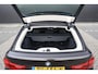 BMW 5-Serie Touring 530i 252PK Executive ✅ Trekhaak ✅ LED ✅ 18 inch