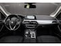 BMW 5-Serie Touring 530i 252PK Executive ✅ Trekhaak ✅ LED ✅ 18 inch