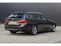 BMW 5-Serie Touring 530i 252PK Executive ✅ Trekhaak ✅ LED ✅ 18 inch