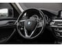 BMW 5-Serie Touring 530i 252PK Executive ✅ Trekhaak ✅ LED ✅ 18 inch
