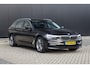 BMW 5-Serie Touring 530i 252PK Executive ✅ Trekhaak ✅ LED ✅ 18 inch