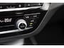 BMW 5-Serie Touring 530i 252PK Executive ✅ Trekhaak ✅ LED ✅ 18 inch