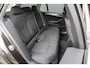 BMW 5-Serie Touring 530i 252PK Executive ✅ Trekhaak ✅ LED ✅ 18 inch