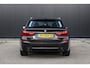 BMW 5-Serie Touring 530i 252PK Executive ✅ Trekhaak ✅ LED ✅ 18 inch