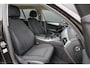 BMW 5-Serie Touring 530i 252PK Executive ✅ Trekhaak ✅ LED ✅ 18 inch