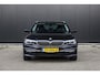 BMW 5-Serie Touring 530i 252PK Executive ✅ Trekhaak ✅ LED ✅ 18 inch