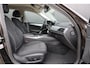 BMW 5-Serie Touring 530i 252PK Executive ✅ Trekhaak ✅ LED ✅ 18 inch