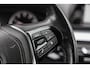 BMW 5-Serie Touring 530i 252PK Executive ✅ Trekhaak ✅ LED ✅ 18 inch