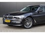 BMW 5-Serie Touring 530i 252PK Executive ✅ Trekhaak ✅ LED ✅ 18 inch