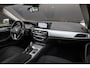 BMW 5-Serie Touring 530i 252PK Executive ✅ Trekhaak ✅ LED ✅ 18 inch
