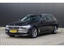 BMW 5-Serie Touring 530i 252PK Executive ✅ Trekhaak ✅ LED ✅ 18 inch