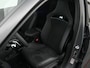 Hyundai Ioniq 5 N AWD 84 kWh | Unieke Kans | 650 PK | Vision Panoramadak | Stoelverkoeling | N Sport Stoelen | 360 Camera | Bose Audio |