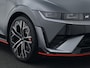Hyundai Ioniq 5 N AWD 84 kWh | Unieke Kans | 650 PK | Vision Panoramadak | Stoelverkoeling | N Sport Stoelen | 360 Camera | Bose Audio |
