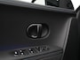 Hyundai Ioniq 5 N AWD 84 kWh | Unieke Kans | 650 PK | Vision Panoramadak | Stoelverkoeling | N Sport Stoelen | 360 Camera | Bose Audio |