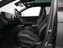 Hyundai Ioniq 5 N AWD 84 kWh | Unieke Kans | 650 PK | Vision Panoramadak | Stoelverkoeling | N Sport Stoelen | 360 Camera | Bose Audio |