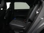 Hyundai Ioniq 5 N AWD 84 kWh | Unieke Kans | 650 PK | Vision Panoramadak | Stoelverkoeling | N Sport Stoelen | 360 Camera | Bose Audio |