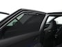 Hyundai Ioniq 5 N AWD 84 kWh | Unieke Kans | 650 PK | Vision Panoramadak | Stoelverkoeling | N Sport Stoelen | 360 Camera | Bose Audio |