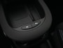 Hyundai Ioniq 5 N AWD 84 kWh | Unieke Kans | 650 PK | Vision Panoramadak | Stoelverkoeling | N Sport Stoelen | 360 Camera | Bose Audio |
