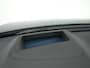 Hyundai Ioniq 5 N AWD 84 kWh | Unieke Kans | 650 PK | Vision Panoramadak | Stoelverkoeling | N Sport Stoelen | 360 Camera | Bose Audio |