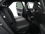 Hyundai Ioniq 5 N AWD 84 kWh | Unieke Kans | 650 PK | Vision Panoramadak | Stoelverkoeling | N Sport Stoelen | 360 Camera | Bose Audio |