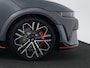 Hyundai Ioniq 5 N AWD 84 kWh | Unieke Kans | 650 PK | Vision Panoramadak | Stoelverkoeling | N Sport Stoelen | 360 Camera | Bose Audio |